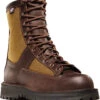 Danner Mens Grouse 8'' Hunting Boots 57300
