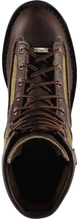 Danner Mens Grouse 8'' Hunting Boots 57300 8 Danner Mens Grouse 8'' Hunting Boots 57300 -Outdoor Life Store danner mens grouse 8 hunting boots 57300 57300 65581.1597345634