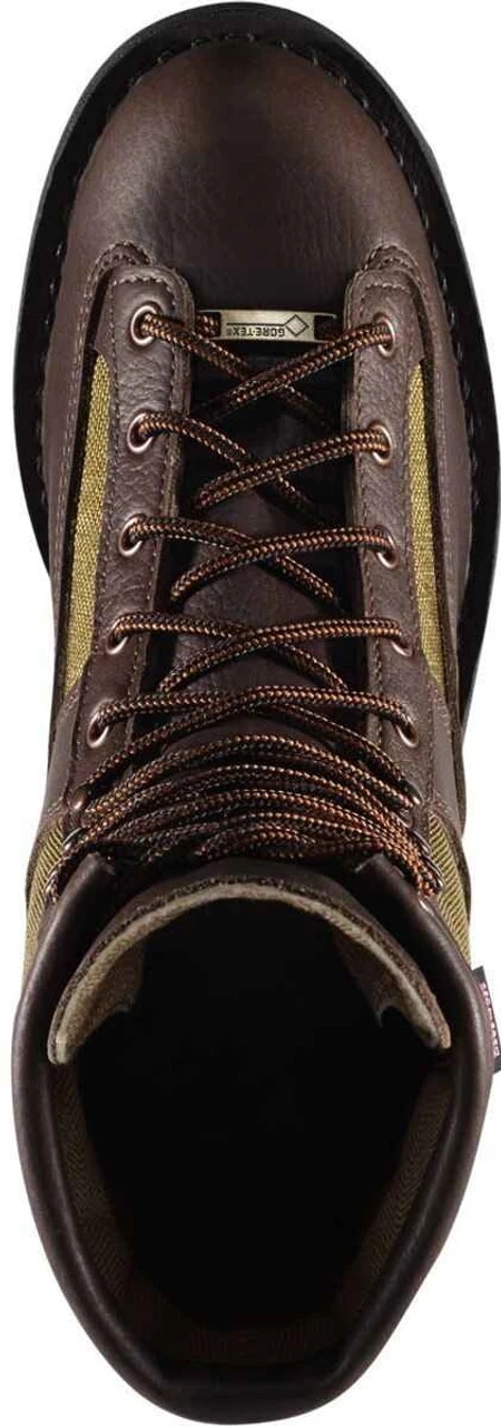Danner Mens Grouse 8'' Hunting Boots 57300 5 Danner Mens Grouse 8'' Hunting Boots 57300 - Image 3