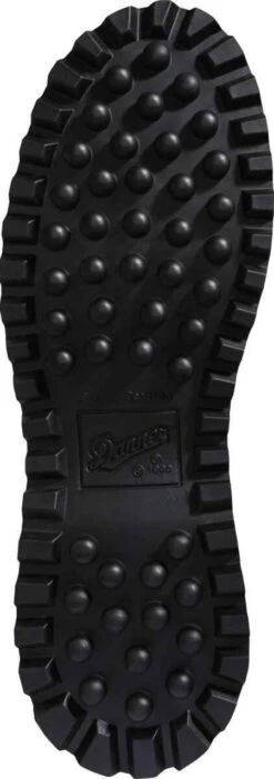 Danner Mens Grouse 8'' Hunting Boots 57300 9 Danner Mens Grouse 8'' Hunting Boots 57300 -Outdoor Life Store danner mens grouse 8 hunting boots 57300 57300 93668.1597350368