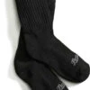 Danner TFX Hot Weather Drymax Crew Sock 1 Danner TFX Hot Weather Drymax Crew Sock -Outdoor Life Store danner tfx hot weather drymax crew sock h50212 66206.1597350769