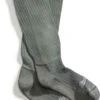 Danner TFX Hot Weather Drymax Over-Calf Sock 2 Danner TFX Hot Weather Drymax Over-Calf Sock -Outdoor Life Store danner tfx hot weather drymax over calf sock h502 50135.1597350455