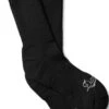 Danner Uniform Midweight Merino Crew Sock 2 Danner Uniform Midweight Merino Crew Sock -Outdoor Life Store danner uniform midweight merino crew sock danner 75012 46785.1597344797