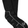 Danner Uniform Midweight Synthetic Crew Sock -Outdoor Life Store danner uniform midweight synthetic crew sock danner 75011 99421.1597342738