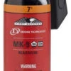 Def Tec 9005 MK-9 OC Fogger Aerosol -Outdoor Life Store def tec 9005 mk 9 oc fogger aerosol 9005 76816.1601551379