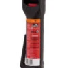 Defense Technology .7% Peppermace MK-6 Pepper Spray -Outdoor Life Store defense technology .7percent peppermace mk 6 pepper spray 6005 dt 96789.1603764203