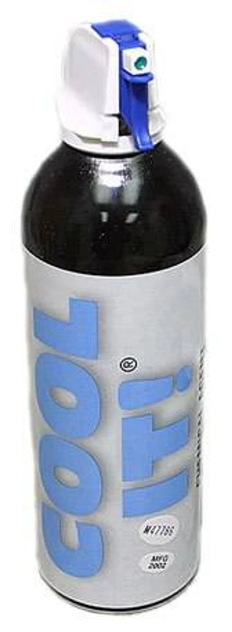 Defense Technology Cool-It! Decontamination Aid 3 Defense Technology Cool-It! Decontamination Aid