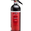 Defense Technology First Defense .2% MK-46V Stream OC Aerosol 2 Defense Technology First Defense .2% MK-46V Stream OC Aerosol -Outdoor Life Store defense technology first defense .2percent mk 46v stream oc aerosol 5746 55005.1603750103