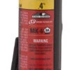 Defense Technology First Defense .4% MK-6 Stream OC Aerosol -Outdoor Life Store defense technology first defense .4percent mk 6 stream oc aerosol dt 5269 82207.1601529190