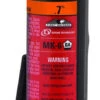 Defense Technology First Defense .7% MK-6 Cone OC Aerosol -Outdoor Life Store defense technology first defense .7percent mk 6 cone oc aerosol dt 56764 34015.1601489362