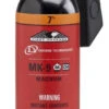 Defense Technology First Defense .7% MK-9 Stream OC Aerosol 2 Defense Technology First Defense .7% MK-9 Stream OC Aerosol -Outdoor Life Store defense technology first defense .7percent mk 9 stream oc aerosol dt 56795 67768.1601479730
