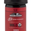 Defense Technology First Defense 1.3% MK-2 Cone OC Aerosol -Outdoor Life Store defense technology first defense 1.3percent mk 2 cone oc aerosol dt 56824 62891.1601540064