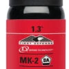 Defense Technology First Defense 1.3% MK-2 Foam OC Aerosol -Outdoor Life Store defense technology first defense 1.3percent mk 2 foam oc aerosol dt 56822 96961.1601520478