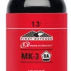 Defense Technology First Defense 1.3% MK-3 Foam OC Aerosol -Outdoor Life Store defense technology first defense 1.3percent mk 3 foam oc aerosol dt 56842 64464.1601547378