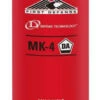 Defense Technology First Defense 1.3% MK-4 Foam OC Aerosol