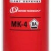 Defense Technology First Defense 1.3% MK-4 Gel OC Aerosol -Outdoor Life Store defense technology first defense 1.3percent mk 4 gel oc aerosol dt 56841 92893.1606769771