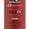 Defense Technology First Defense 1.3% MK-4 Stream OC Aerosol 2 Defense Technology First Defense 1.3% MK-4 Stream OC Aerosol -Outdoor Life Store defense technology first defense 1.3percent mk 4 stream oc aerosol dt 43445 89798.1601546603