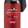 Defense Technology First Defense 1.3% MK-9 Stream OC Aerosol 1 Defense Technology First Defense 1.3% MK-9 Stream OC Aerosol -Outdoor Life Store defense technology first defense 1.3percent mk 9 stream oc aerosol dt 56895 93140.1601512161