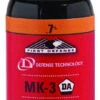 Defense Technology First Defense 360 .7% MK-3 Stream OC Aerosol 1 Defense Technology First Defense 360 .7% MK-3 Stream OC Aerosol -Outdoor Life Store defense technology first defense 360 .7percent mk 3 stream oc aerosol dt 56733 04842.1601540742