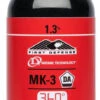 Defense Technology First Defense 360 1.3% MK-3 Gel OC Aerosol 1 Defense Technology First Defense 360 1.3% MK-3 Gel OC Aerosol -Outdoor Life Store defense technology first defense 360 1.3percent mk 3 gel oc aerosol dt 56531 57524.1601547646