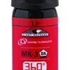Defense Technology First Defense 360 1.3% MK-3 Stream OC Aerosol -Outdoor Life Store defense technology first defense 360 1.3percent mk 3 stream oc aerosol dt 56833 48291.1601537583