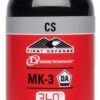 Defense Technology First Defense 360 CS MK-3 Gel Aerosol 1 Defense Technology First Defense 360 CS MK-3 Gel Aerosol -Outdoor Life Store defense technology first defense 360 cs mk 3 gel aerosol dt 56231 18606.1601523065