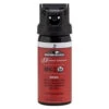 Defense Technology First DefenseMK-3 Aerosol Pepper Spray