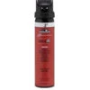 Defense Technology First Defense MK-4 Aerosol Pepper Spray -Outdoor Life Store defense technology first defense mk 4 aerosol pepper spray 5049 09400.1603738723