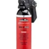 Defense Technology First Defense MK-9 .2%Aerosol -Outdoor Life Store defense technology first defense mk 9 .2percent aerosol 5099 57321.1603762956