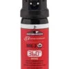 Defense Technology First Defense Stream 360 MK-3 .2% Pepper Spray -Outdoor Life Store defense technology first defense stream 360 mk 3 .2percent pepper spray 5439 49175.1603754850