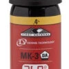 Defense Technology First Defense Stream 360 MK-3 Spray -Outdoor Life Store defense technology first defense stream 360 mk 3 spray 5239a 05607.1603760993