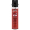 Defense Technology First Defense Stream 360 MK-4 Pepper Spray -Outdoor Life Store defense technology first defense stream 360 mk 4 pepper spray 5449 dt 71255.1603760215