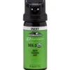 Defense Technology Inert Training Unit Fogger MK-3 -Outdoor Life Store defense technology inert training unit fogger mk 3 5139f 28737.1603763499