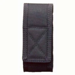 DeSantis Gunhide Chemical Spray Holder (2 Oz.)