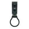 DeSantis Gunhide D-Cell Flashlight Holder -Outdoor Life Store desantis gunhide d cell flashlight holder u10 48717.1603742212