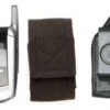 DeSantis Gunhide E-Z Draw Cell Phone Holster -Outdoor Life Store desantis gunhide e z draw cell phone holster n13 20797.1601479523