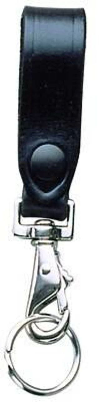 DeSantis Gunhide Key Ring Holder 3 DeSantis Gunhide Key Ring Holder