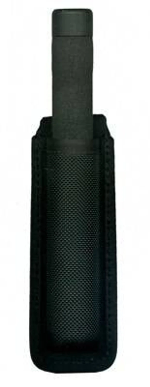 DeSantis Gunhide Nylahide 21" ASP Collapsible Baton Holster 3 DeSantis Gunhide Nylahide 21" ASP Collapsible Baton Holster