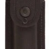 DeSantis Gunhide Nylahide Flashlight Holster -Outdoor Life Store desantis gunhide nylahide flashlight holster m81 53468.1601494337