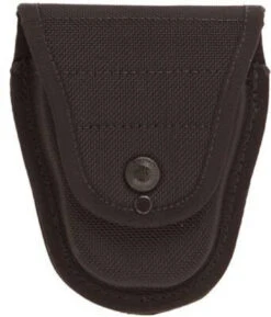 DeSantis Gunhide Nylahide Handcuff Case - M82