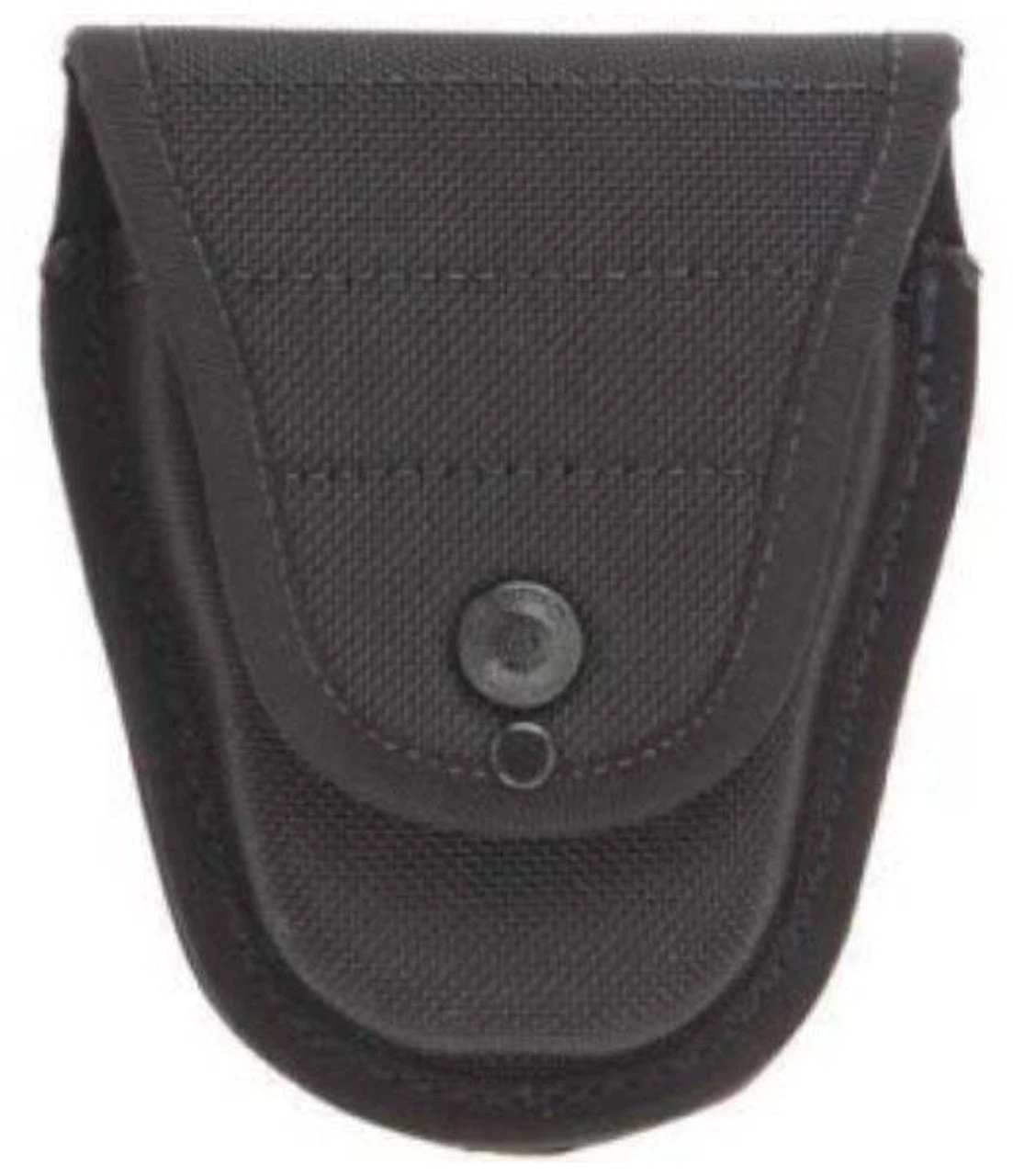 DeSantis Gunhide Nylahide Handcuff Case - M82-M82BJG1Z3 3 DeSantis Gunhide Nylahide Handcuff Case - M82-M82BJG1Z3