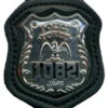 DeSantis Gunhide N.Y.P.D. Badge Holder -Outdoor Life Store desantis gunhide nypd badge holder u30bjg1z0 39282.1603744902