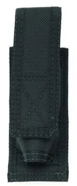 DeSantis Gunhide Scorpion 6P / Strion Flashlight Holster