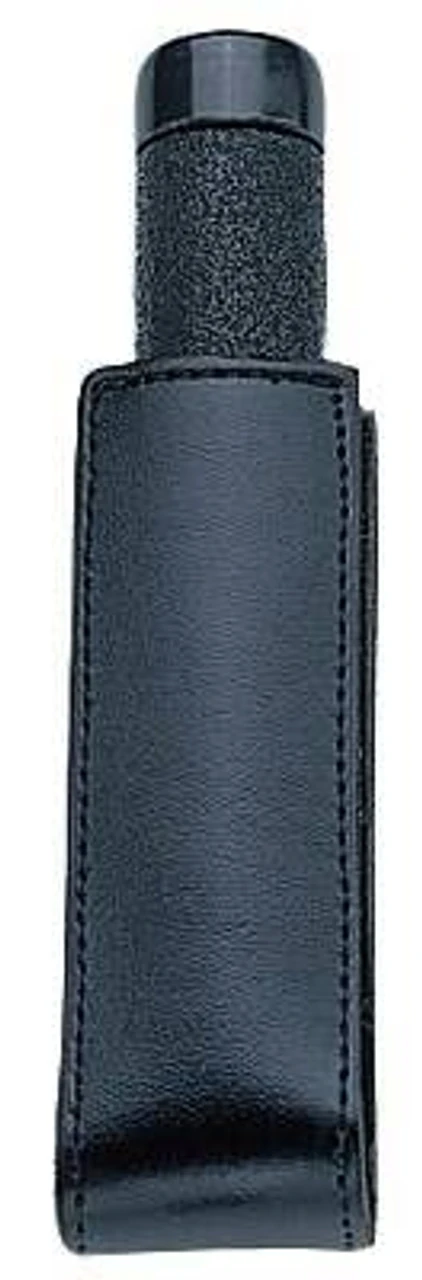 DeSantis Gunhide U.S.S.S. Collapsible Baton Holder 3 DeSantis Gunhide U.S.S.S. Collapsible Baton Holder