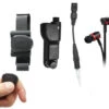 Earphone Connection Combi IBlend Wireless QR Adapter & PTT Kit -Outdoor Life Store earphone connection combi iblend wireless qr adapter and ptt kit combi iblend 95971.1621294904