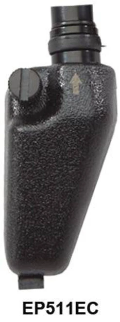 Earphone Connection Easy-Connect Adapters -Outdoor Life Store earphone connection easy connect adapters ecadapt 21160.1601511618