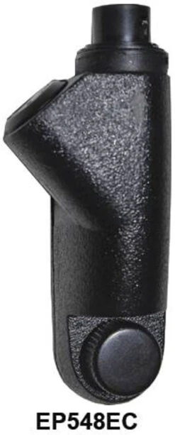 Earphone Connection Easy-Connect Adapters -Outdoor Life Store earphone connection easy connect adapters ecadapt 28524.1601496628