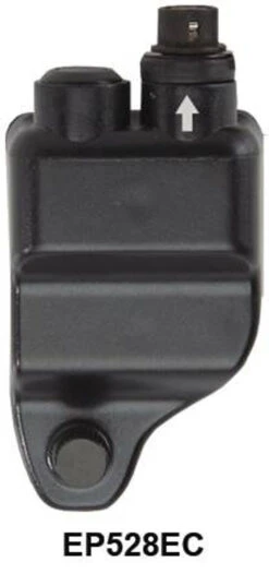 Earphone Connection Easy-Connect Adapters -Outdoor Life Store earphone connection easy connect adapters ecadapt 63619.1601498220