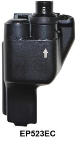 Earphone Connection Easy-Connect Adapters -Outdoor Life Store earphone connection easy connect adapters ecadapt 68212.1601535715