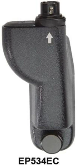 Earphone Connection Easy-Connect Adapters -Outdoor Life Store earphone connection easy connect adapters ecadapt 71342.1601495792